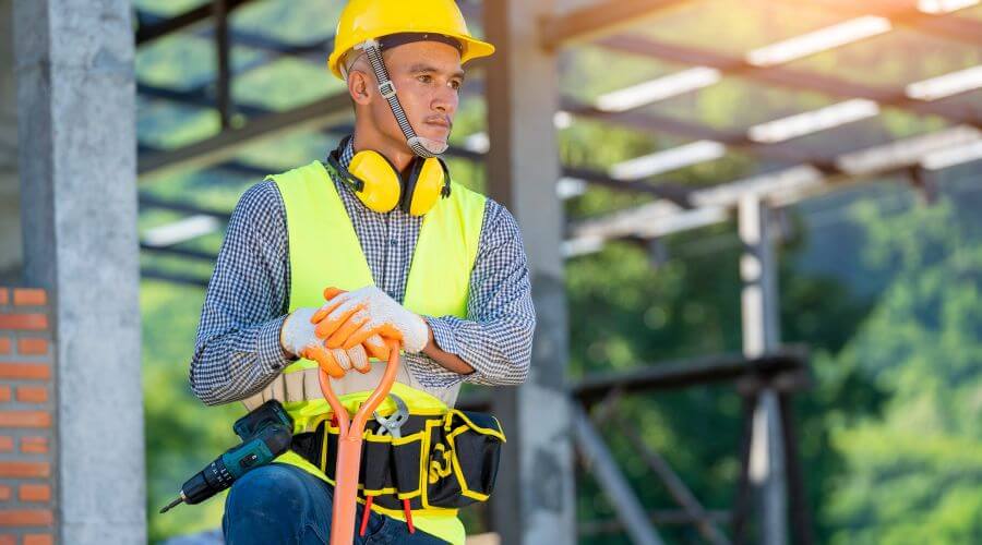 Professional gutter cleaning in Sugar Grove, VA